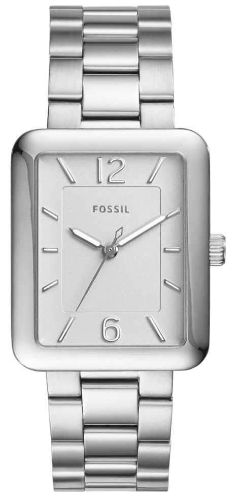 discount fossil jewellery|fossil watches official website.